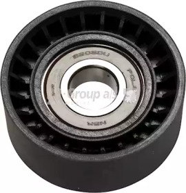 Натяжной ролик, поликлиновойремень