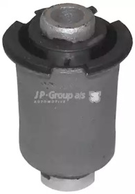 Подвеска, рычаг независимой подвески колеса