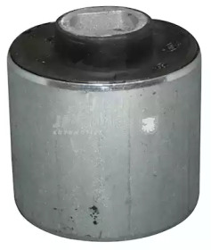 Подвеска, рычаг независимой подвески колеса