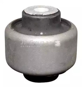 Подвеска, рычаг независимой подвески колеса