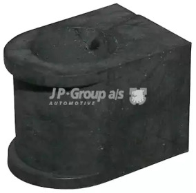 Втулка, стабилизатор