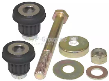 Ремкомплект, направляющий рычаг