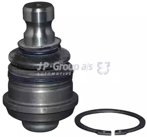 Несущий / направляющий шарнир