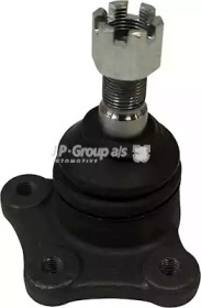 Несущий / направляющий шарнир