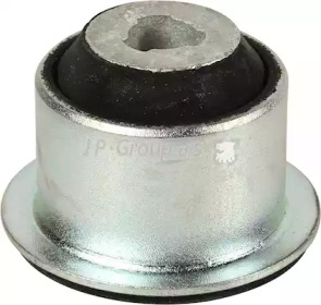 Подвеска, рычаг независимой подвески колеса