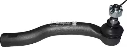 Наконечник поперечной рулевой тяги