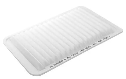 Воздушный фильтр