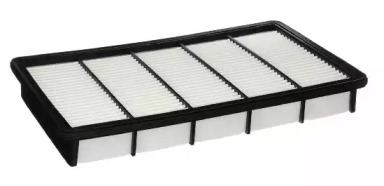 Воздушный фильтр