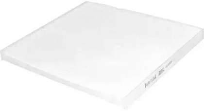 Фильтр, воздух во внутренном пространстве