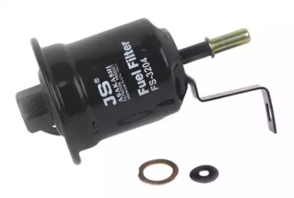 Топливный фильтр