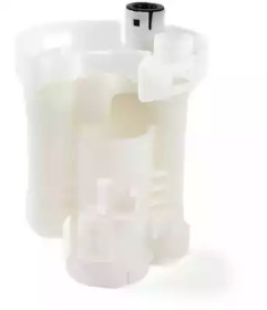 Топливный фильтр