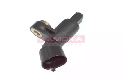 Датчик, частота вращения колеса