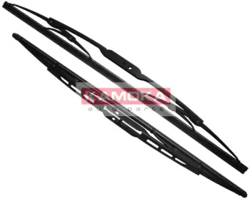 Щетка стеклоочистителя