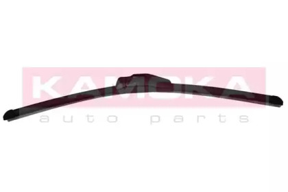 Щетка стеклоочистителя