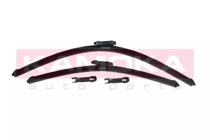 Щетка стеклоочистителя