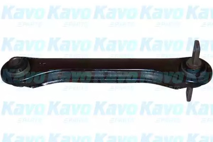 Рычаг независимой подвески колеса, подвеска колеса