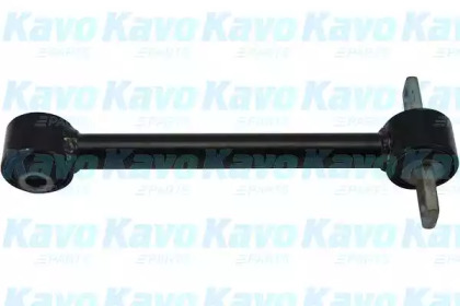 Рычаг независимой подвески колеса, подвеска колеса