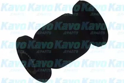 Подвеска, рычаг независимой подвески колеса