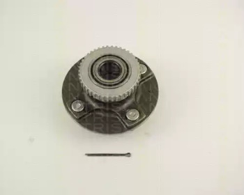 Комплект подшипника ступицы колеса