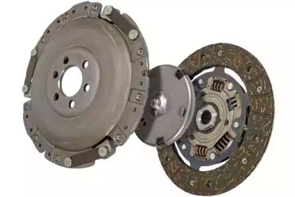 Комплект сцепления