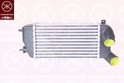 Интеркулер