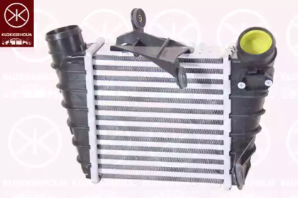 Интеркулер