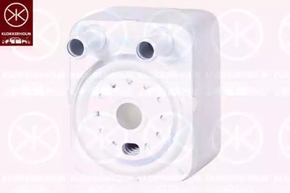 масляный радиатор, двигательное масло