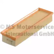 Воздушный фильтр