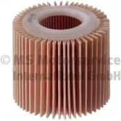 Масляный фильтр