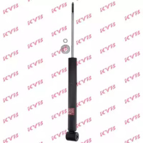 Амортизатор