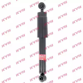 Амортизатор