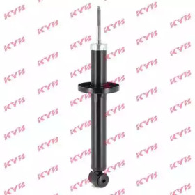 Амортизатор