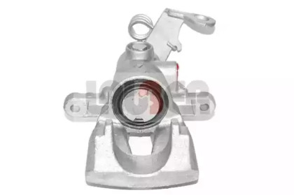 Тормозной суппорт