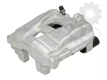 Тормозной суппорт