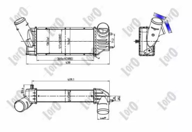Интеркулер