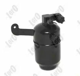 Осушитель, кондиционер