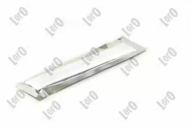 Осушитель, кондиционер