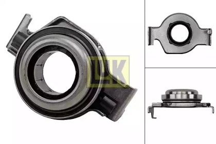 Выжимной подшипник