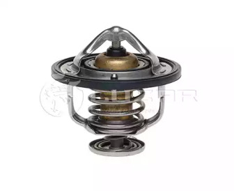 Термостат, охлаждающая жидкость