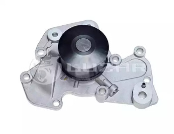 Водяной насос