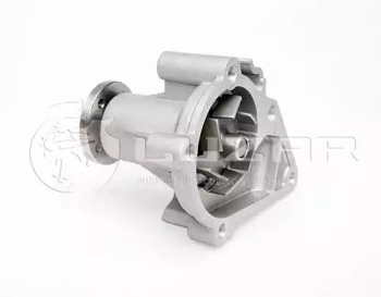 Водяной насос