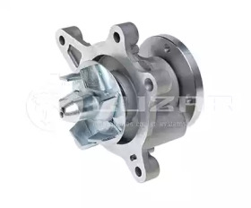 Водяной насос