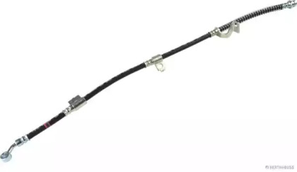 Тормозной шланг