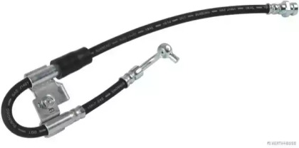 Тормозной шланг