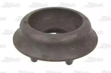 Опора стойки амортизатора