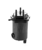 Топливный фильтр