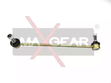 Тяга / стойка, стабилизатор