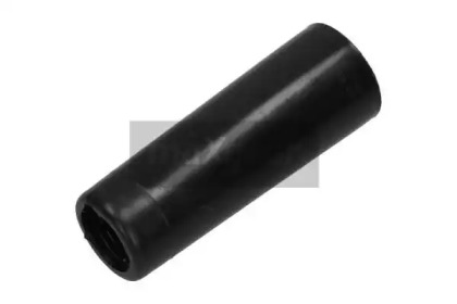 Защитный колпак / пыльник, амортизатор