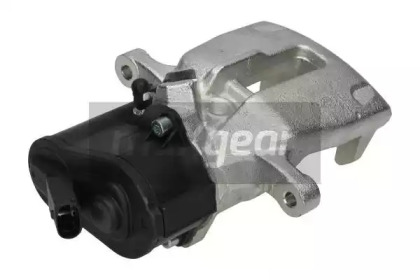 Тормозной суппорт