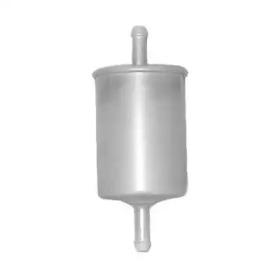Топливный фильтр